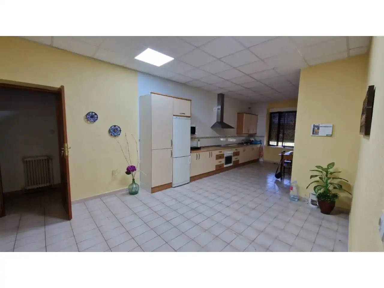 Gemischtgenutztes Gebäude zum Verkauf in Avenida Conde Foxá, imagen 55
