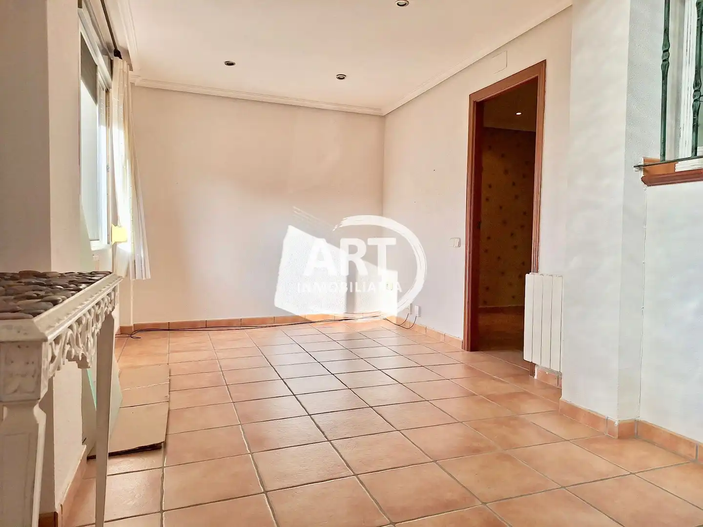 Flat for sale in Bétera  with Air Conditioner, Heating and Terrace