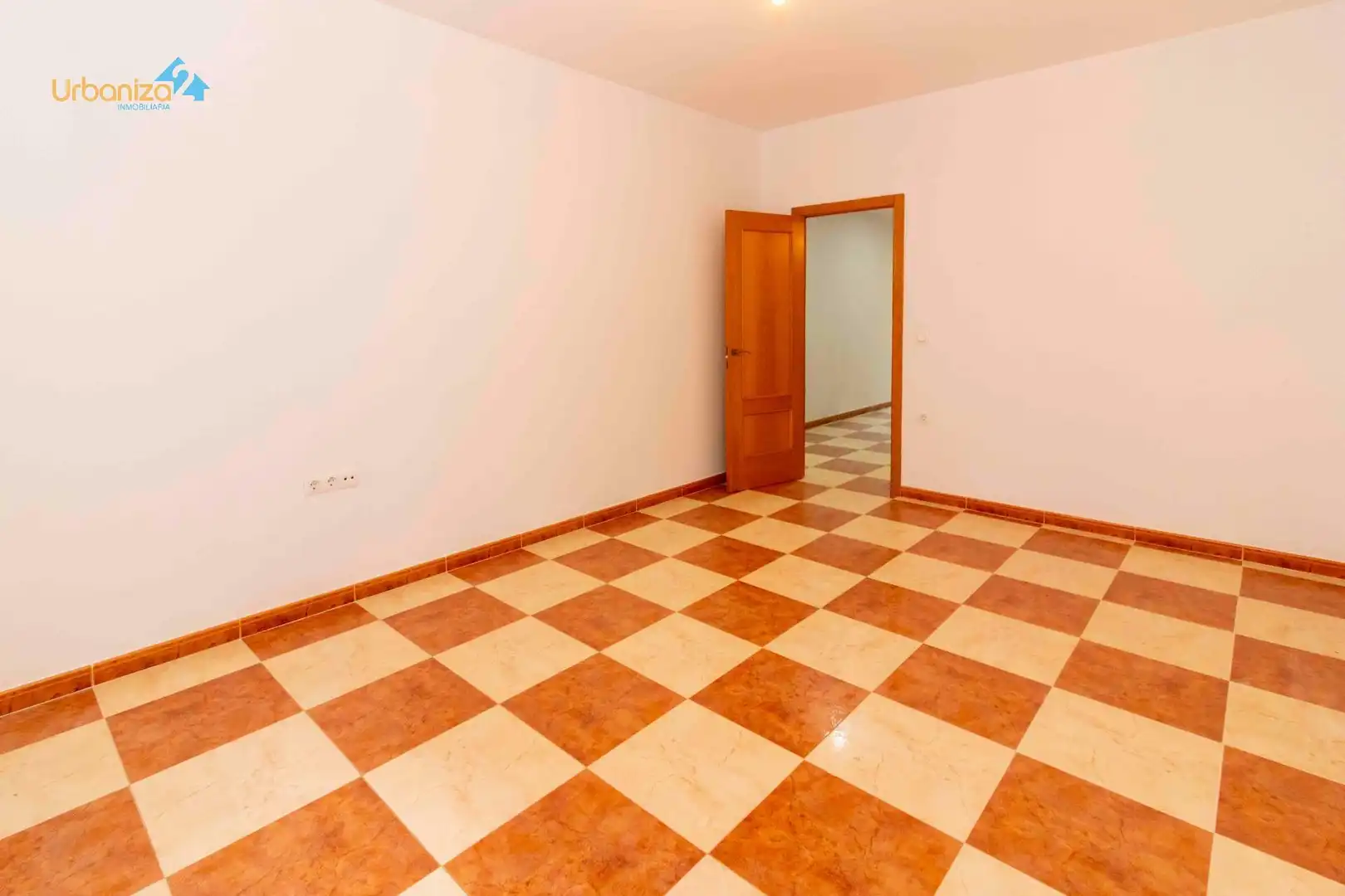 Casa o chalet en venta en Badajoz con Terraza