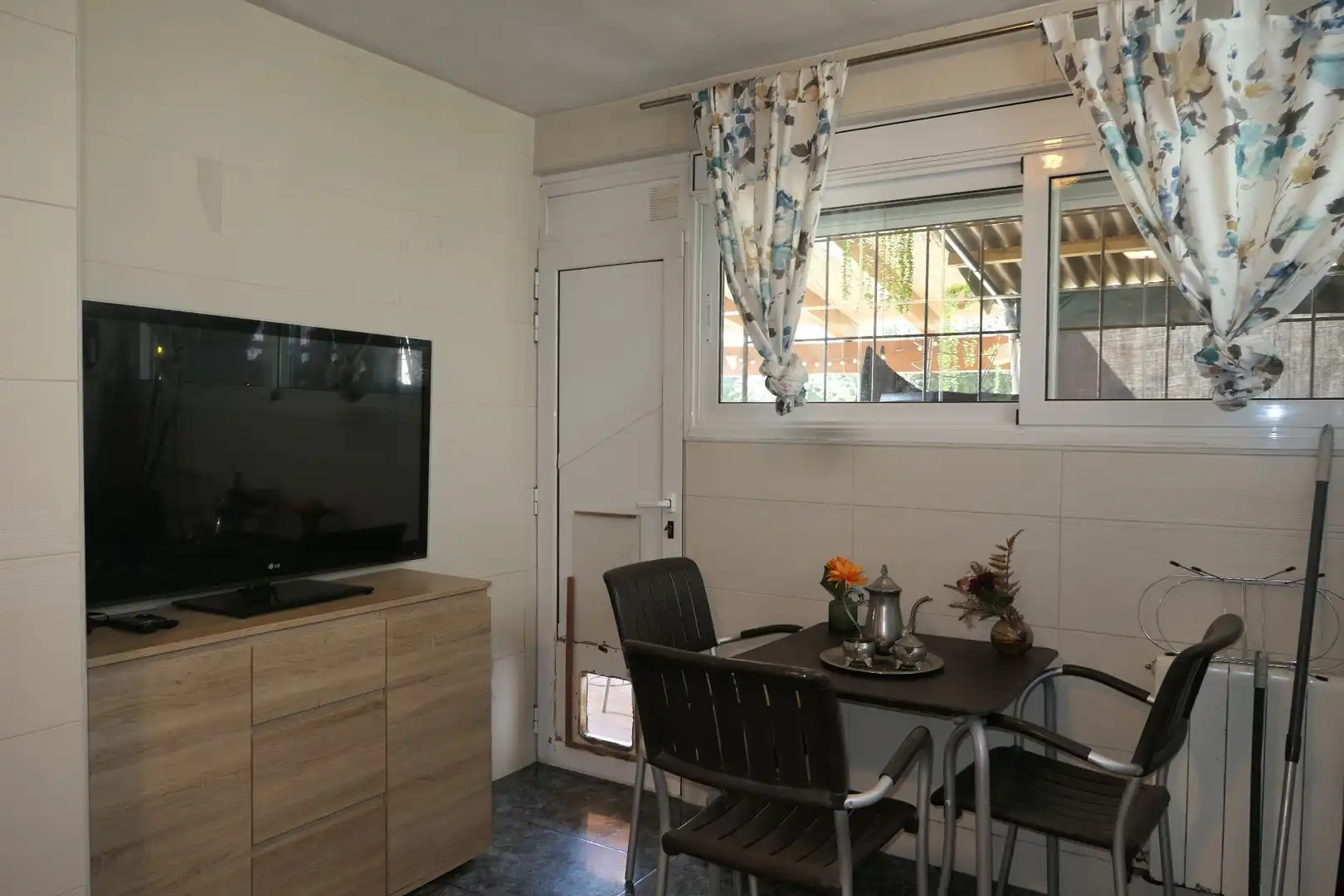Casa o chalet en venta en Sant Cebrià de Vallalta