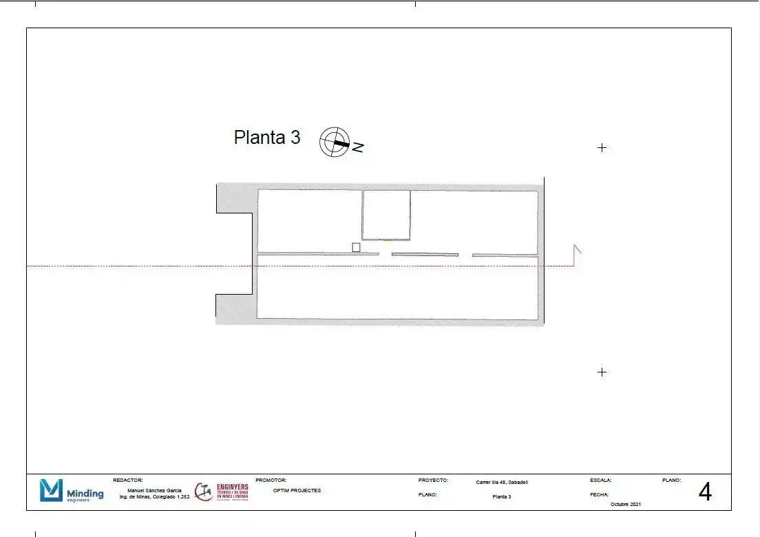 Casa adosada en venta en Sabadell con Piscina comunitaria