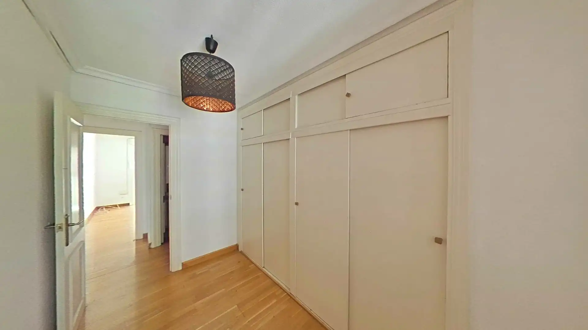 Flat with terrace for sale in Centro, imagen 14