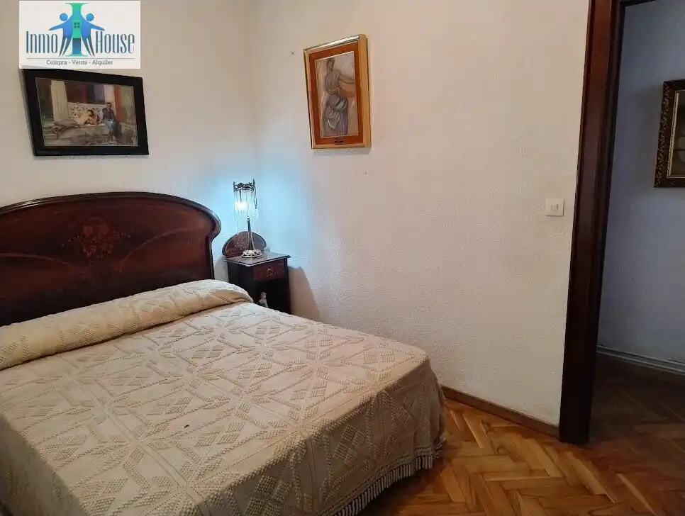 Appartamento con terrazza in vendita a Centro, imagen 32