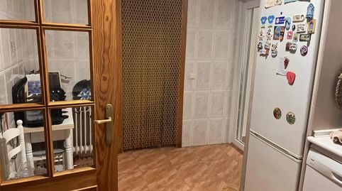 Foto 5 de Pis en venda a Calle Nuestra Señora de las Mercedes, 31, Moral de Calatrava, Ciudad Real