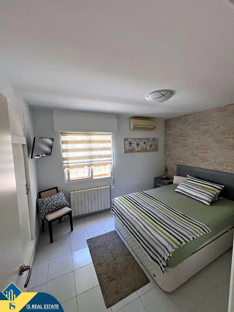 Bungalow con piscina en venta en Orihuela Costa, imagen 25