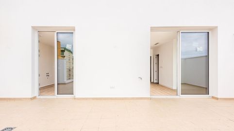 Foto 4 de Àtic en venda a El Tomillar, Vélez-Málaga