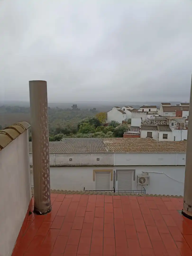 Habitación de Edificio en venta en Almodóvar del Río