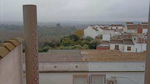 Photo 3 of Building for sale in Almodóvar del Río, Córdoba