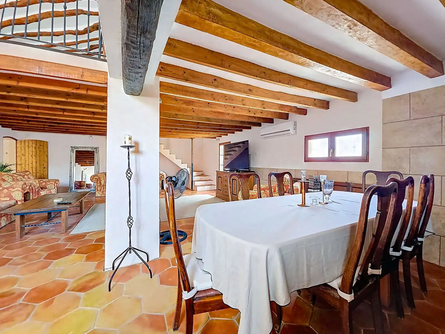 Casa rústica en venta en Jumilla, imagen 10
