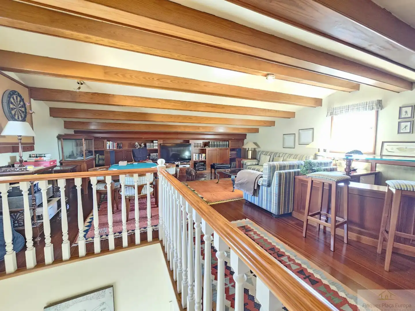 Casa con terrazza in vendita a Castell d'Aro, imagen 20