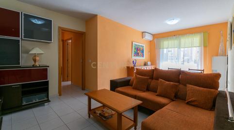 Foto 2 de Apartament en venda a Algorín, 29, Cho - Parque de la Reina, Santa Cruz de Tenerife