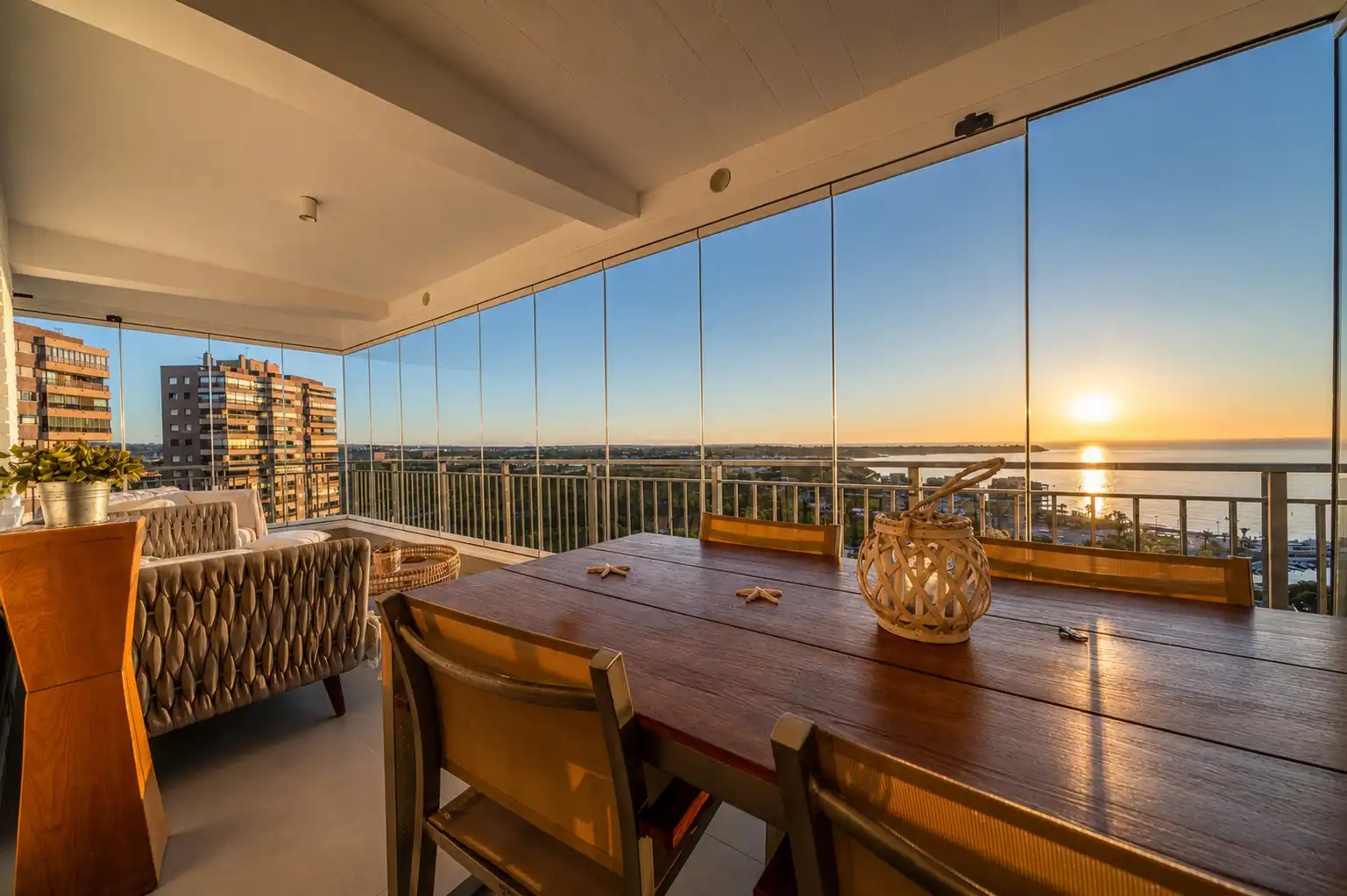 Flat with lift for sale in Orihuela Costa, imagen 22