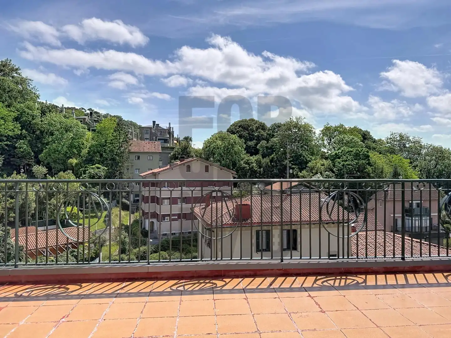 Habitatge amb terrassa en venda a Calle RODIL, imagen 58