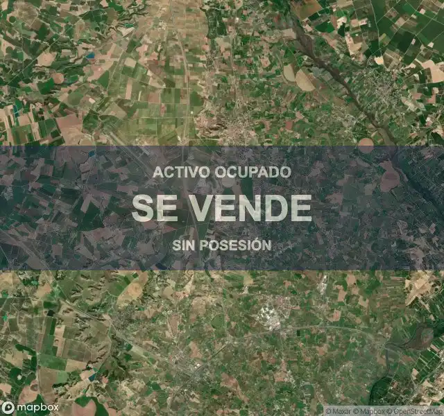 Piso en venta en Rosselló