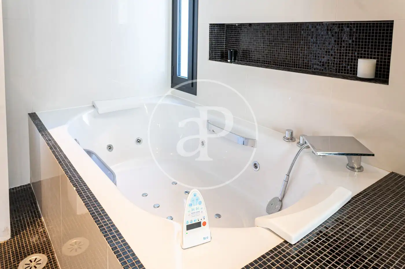 Casa con balcone in vendita a Carrer del Safrà, imagen 18