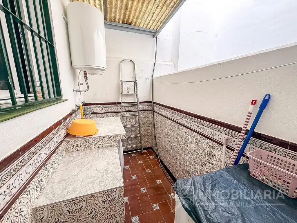Appartement à vendre à Calle Feria La, imagen 21