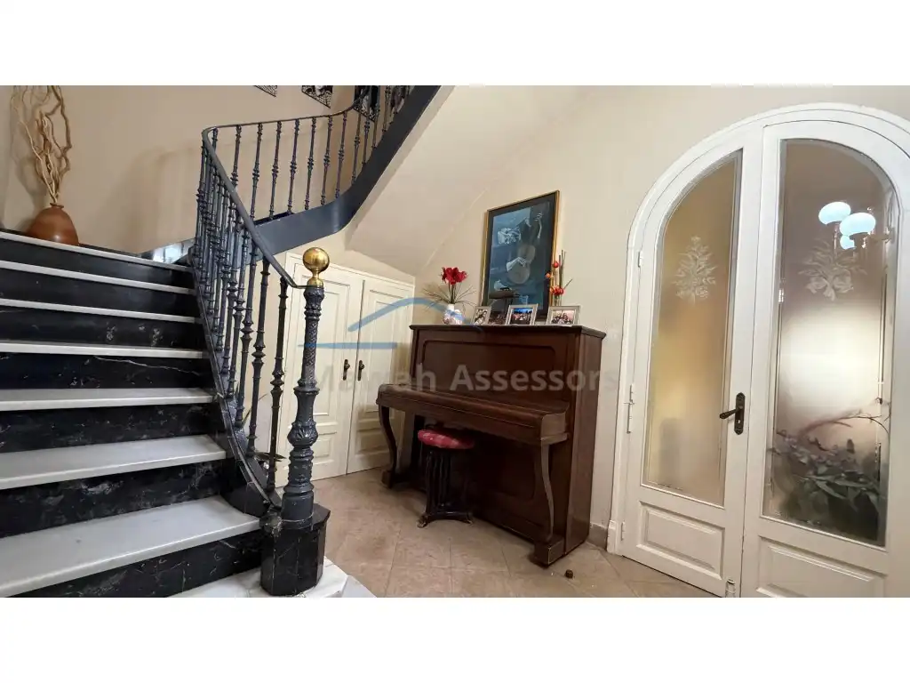 Casa o chalet en venta en Sabadell