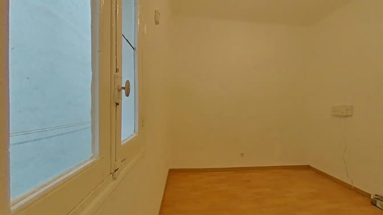 Habitación de Piso en venta en Madrid con Horno