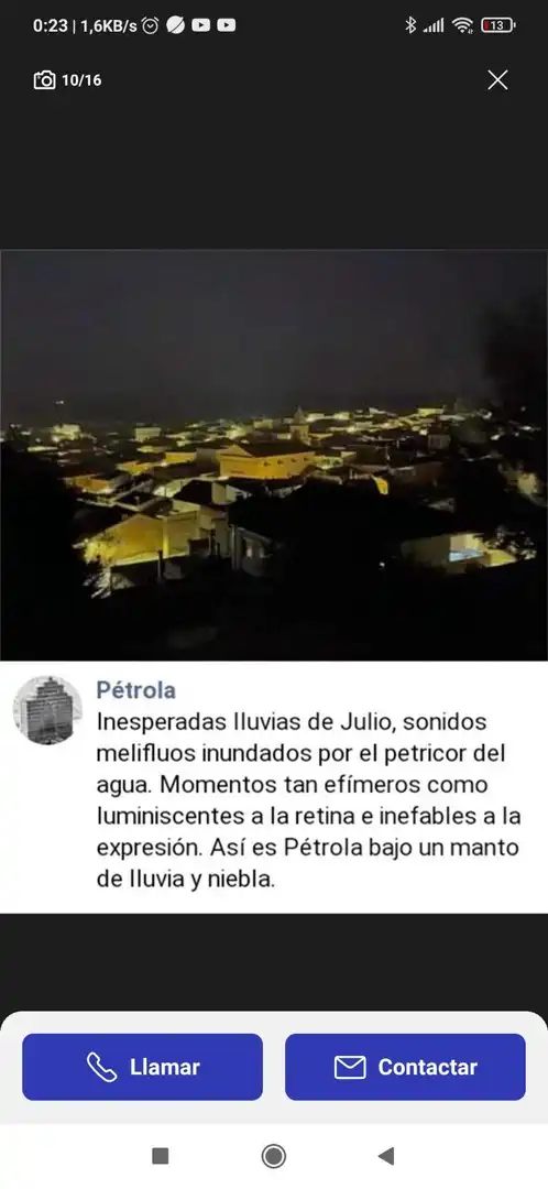 Maison à vendre à Pétrola, imagen 55