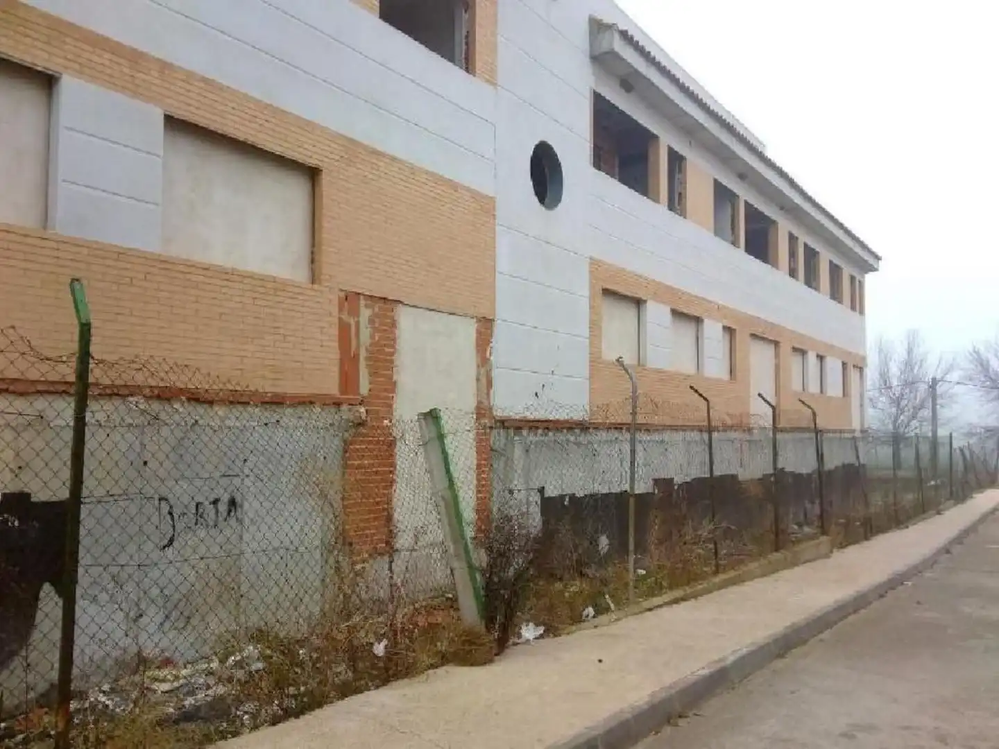 Residenziale in vendita a Plaza Ayuntamiento, imagen 5