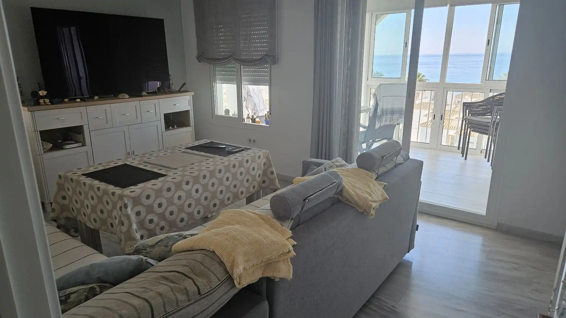 Appartement compact avec piscine à vendre à Laguna Beach, imagen 7