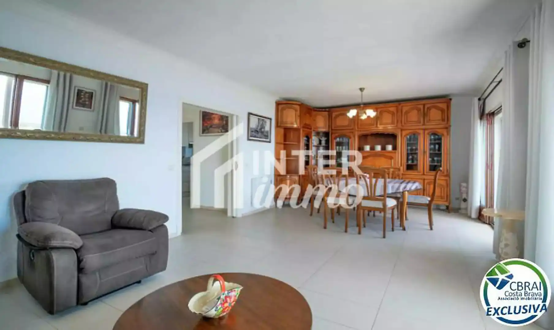 Casa in vendita a Calle Carrer Santa Isabel s/n, imagen 15