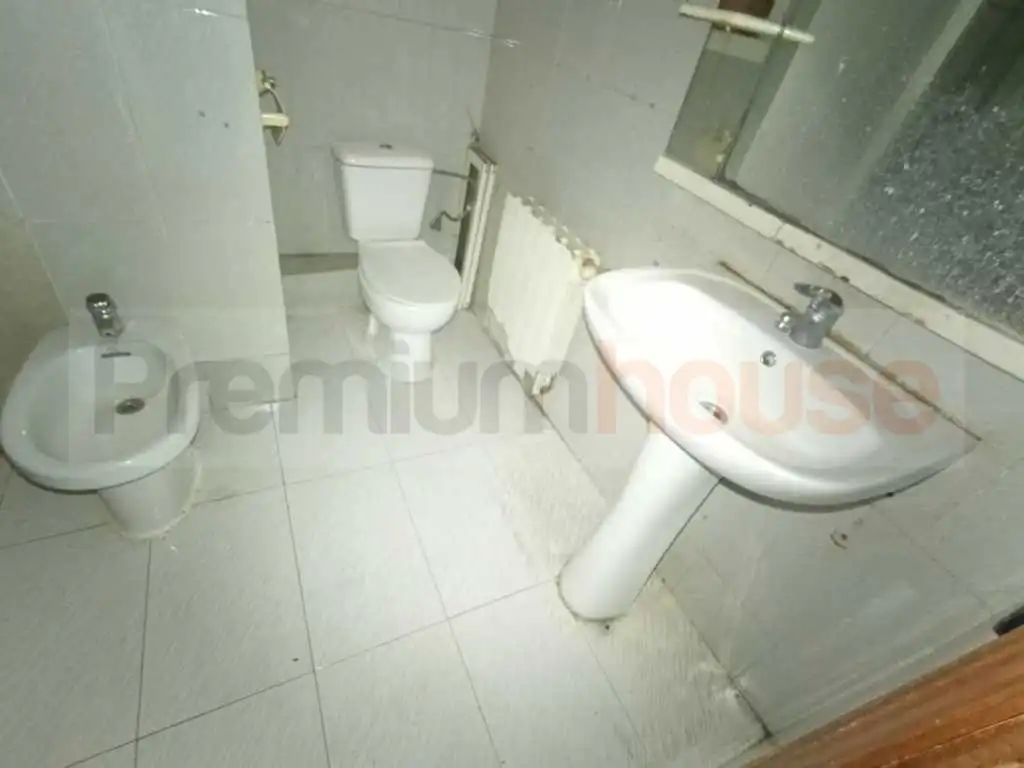 Baño de Piso en venta en Sant Andreu de la Barca