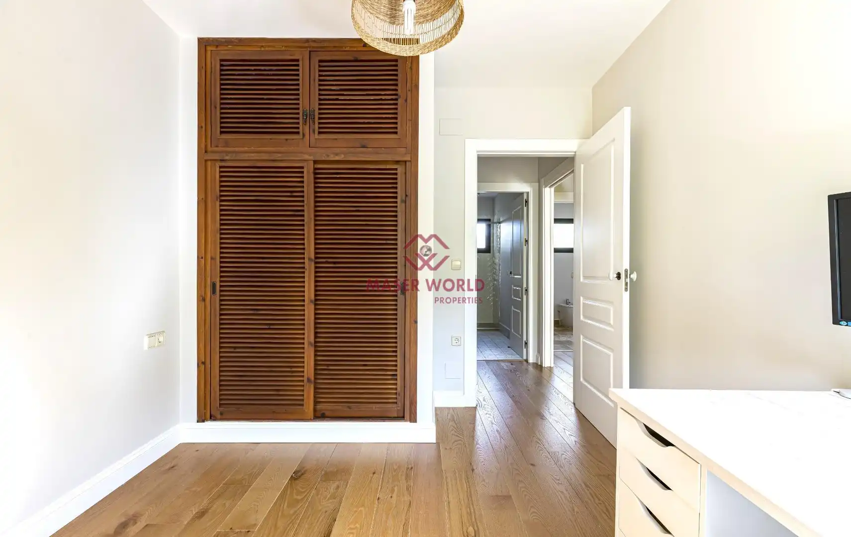 Detached house for sale in Pedanías Oeste, imagen 28