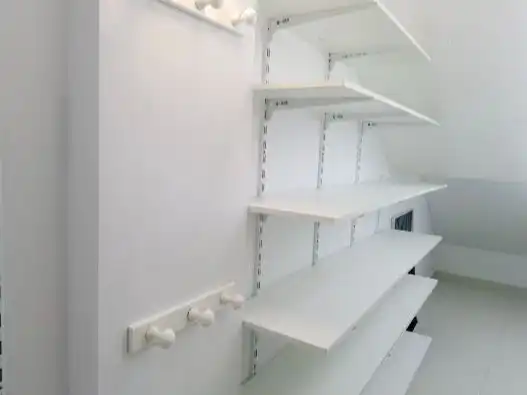 Maison avec piscine à vendre à calle loteria 31, imagen 10