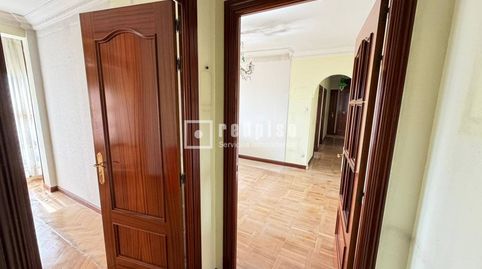 Foto 2 de Piso en venta en De Víctor de la Serna, Hispanoamérica - Bernabéu, Madrid Capital