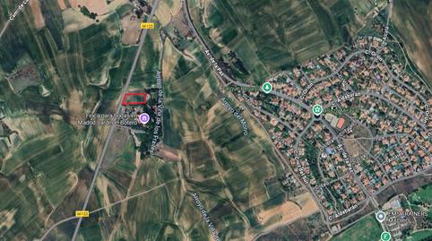 Photo 5 of Land for sale in Desconocido, 38, Algete Centro, Madrid