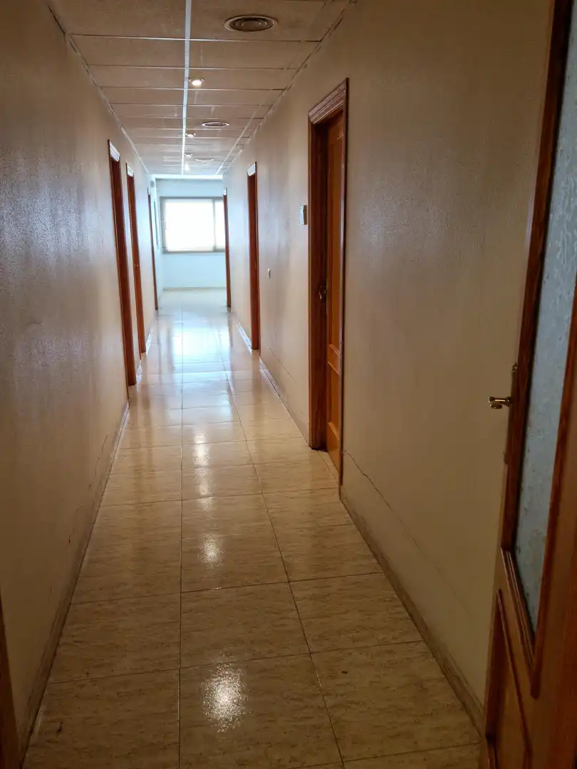 Nave industrial en venta en Algemesí, imagen 24