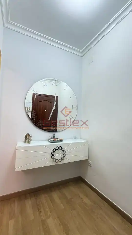 Habitación de Planta baja en venta en Almendralejo con Aire acondicionado