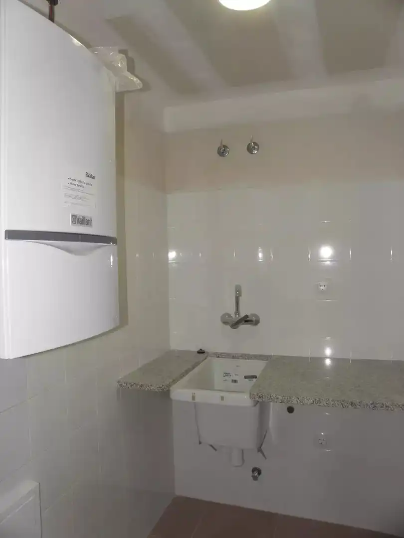Casa pareada en venta en Besalú, imagen 8