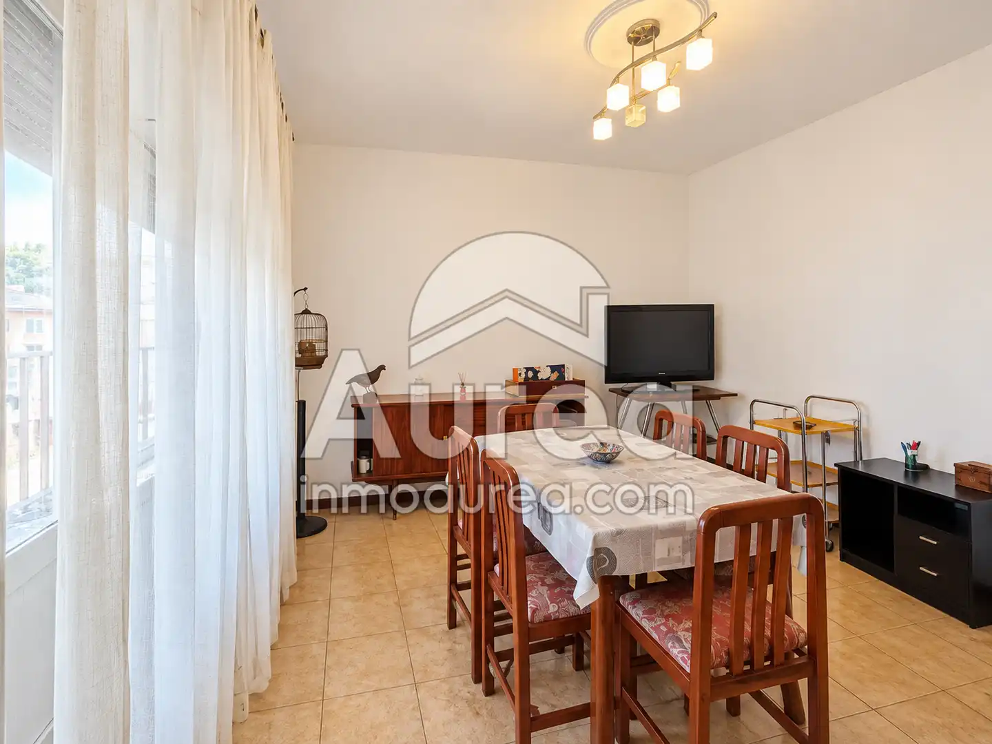 Piso en venta en Centro, imagen 11