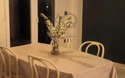 Photo 5 of Houses for sale in Nueva Alcalá, Alcalá de Guadaira