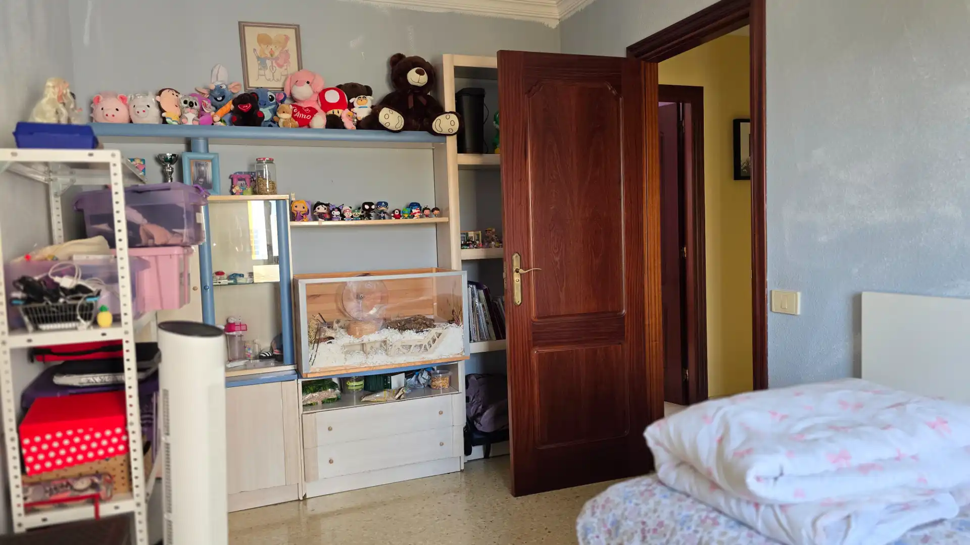 Habitación de Ático en venta en Las Palmas de Gran Canaria