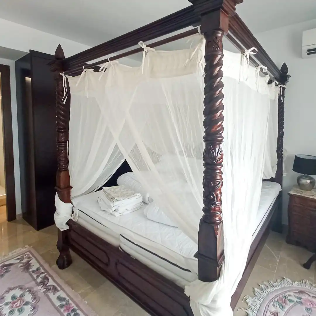 Apartamento en venta en La Nucia Pueblo, imagen 15