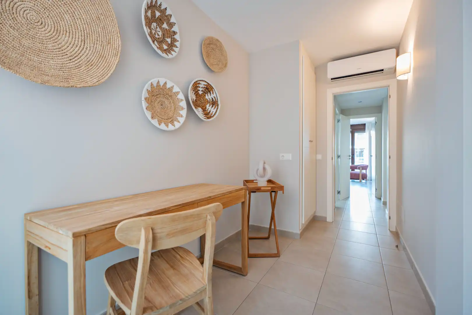 Flat for sale in Passeig de Sant Nicolau, 171, Ciutadella