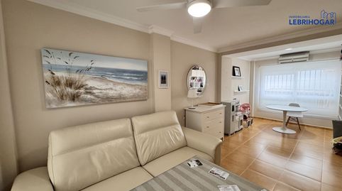 Photo 5 of Detached homes for sale in Lebrija, Sevilla