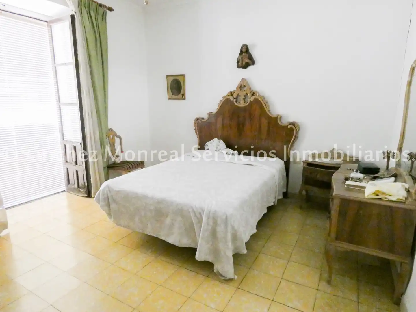 Casa en venta en Alcázar de San Juan, imagen 15