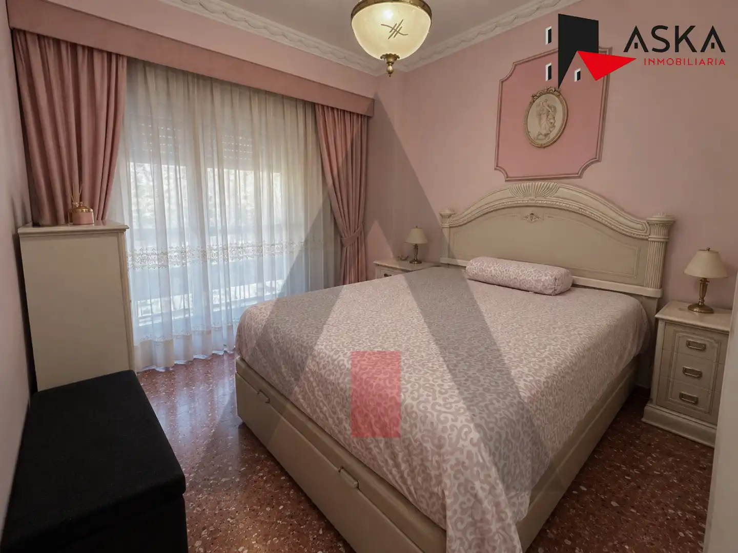 Appartamento con ascensore in vendita a Plaza Xúquer, imagen 8