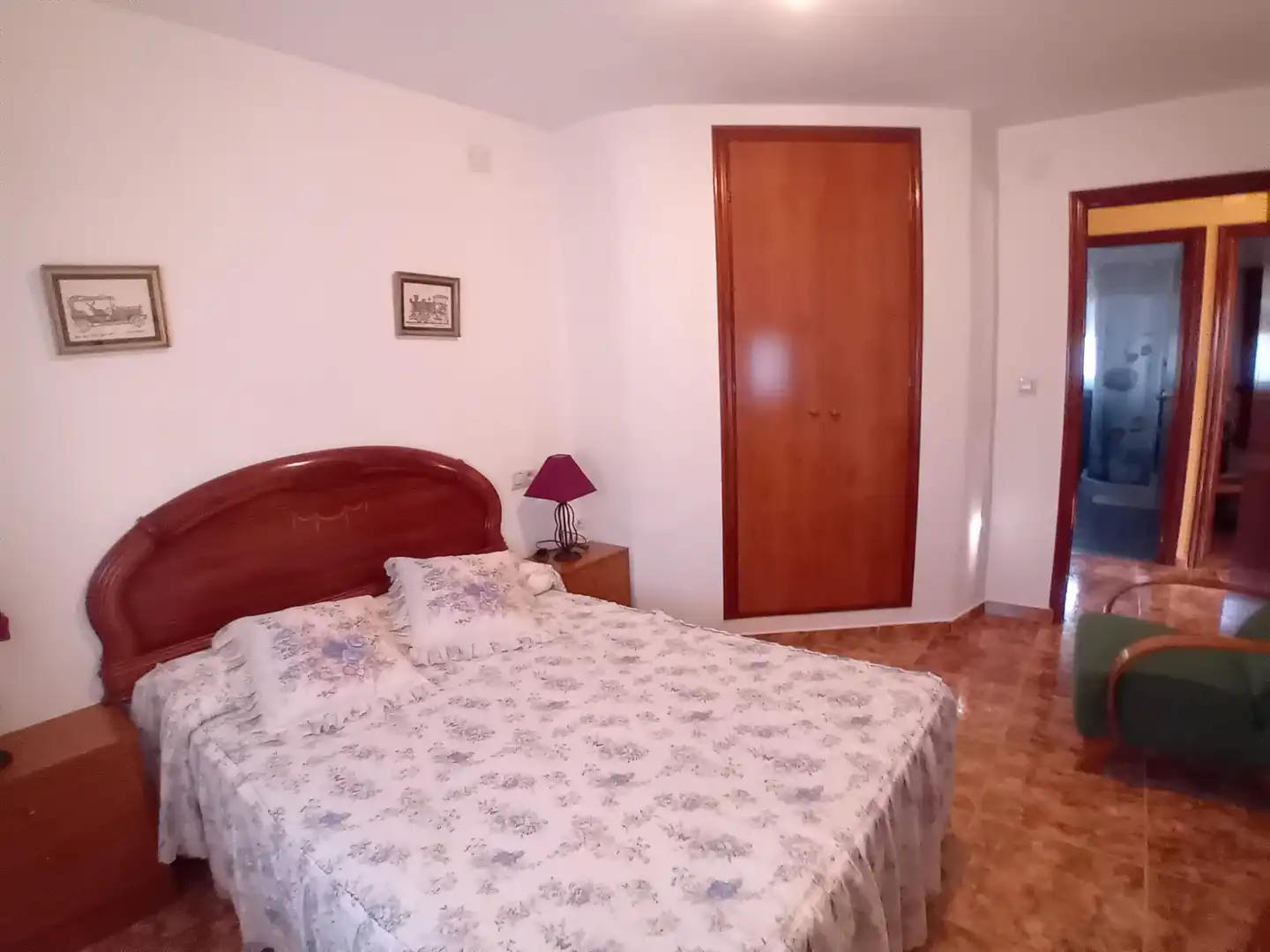 Chalet en venta en Carretera Godelleta-Llíria 75, imagen 14