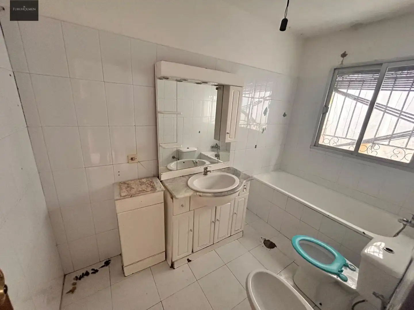 Casa in vendita a Calle ALVARO BAZAN 1, imagen 15