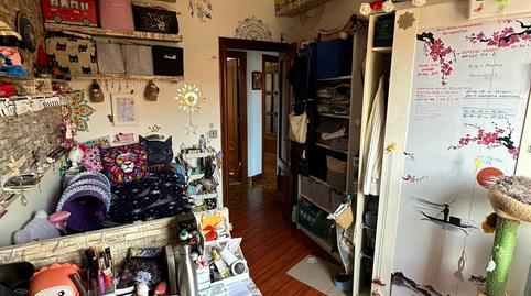 Photo 3 of Flat for sale in Alhóndiga, Bilbao