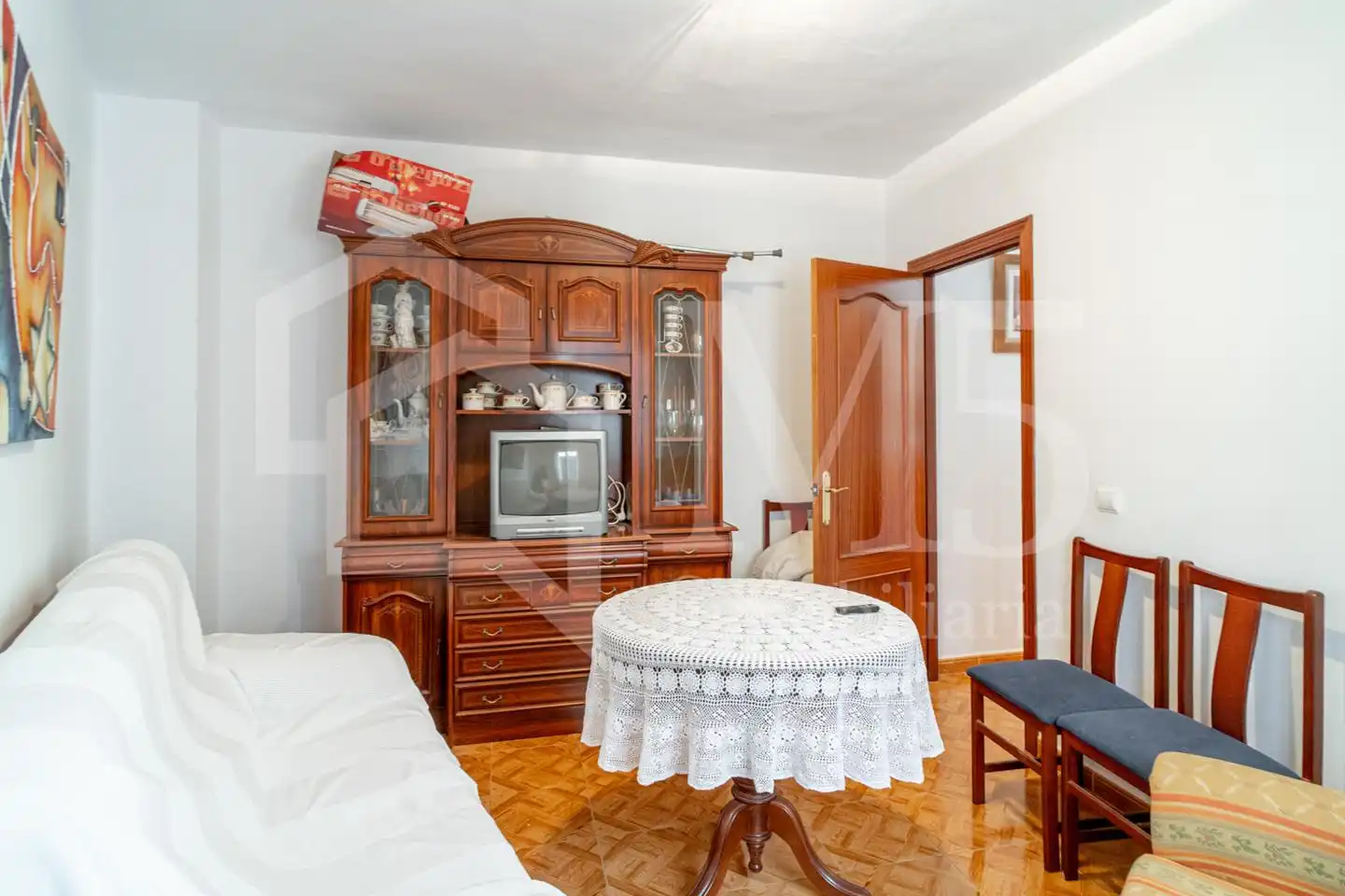 Casa amb terrassa en venda a Sedella, imagen 16
