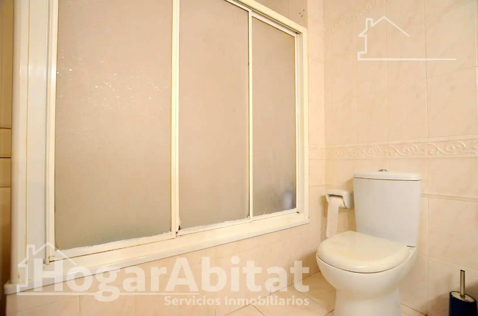 Adosado con terraza en venta en Avenida Ausiàs March, imagen 31