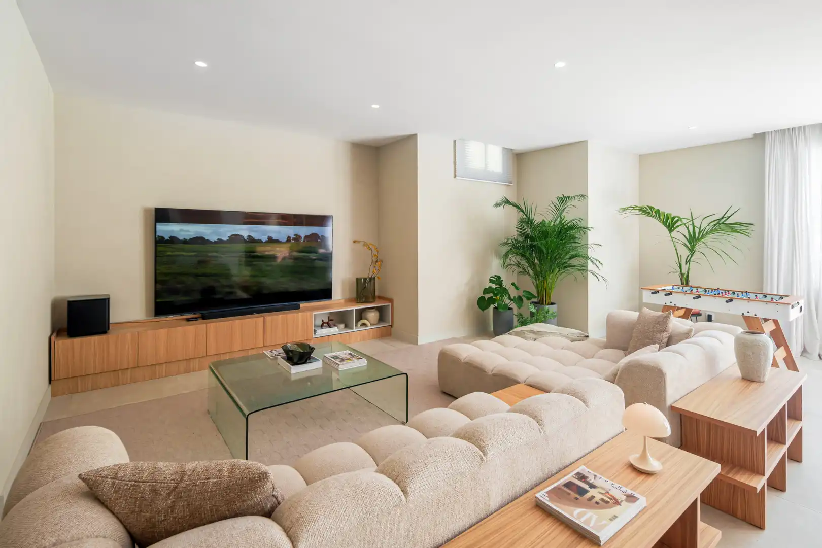 Maison avec piscine à vendre à Benamara - Atalaya, imagen 34