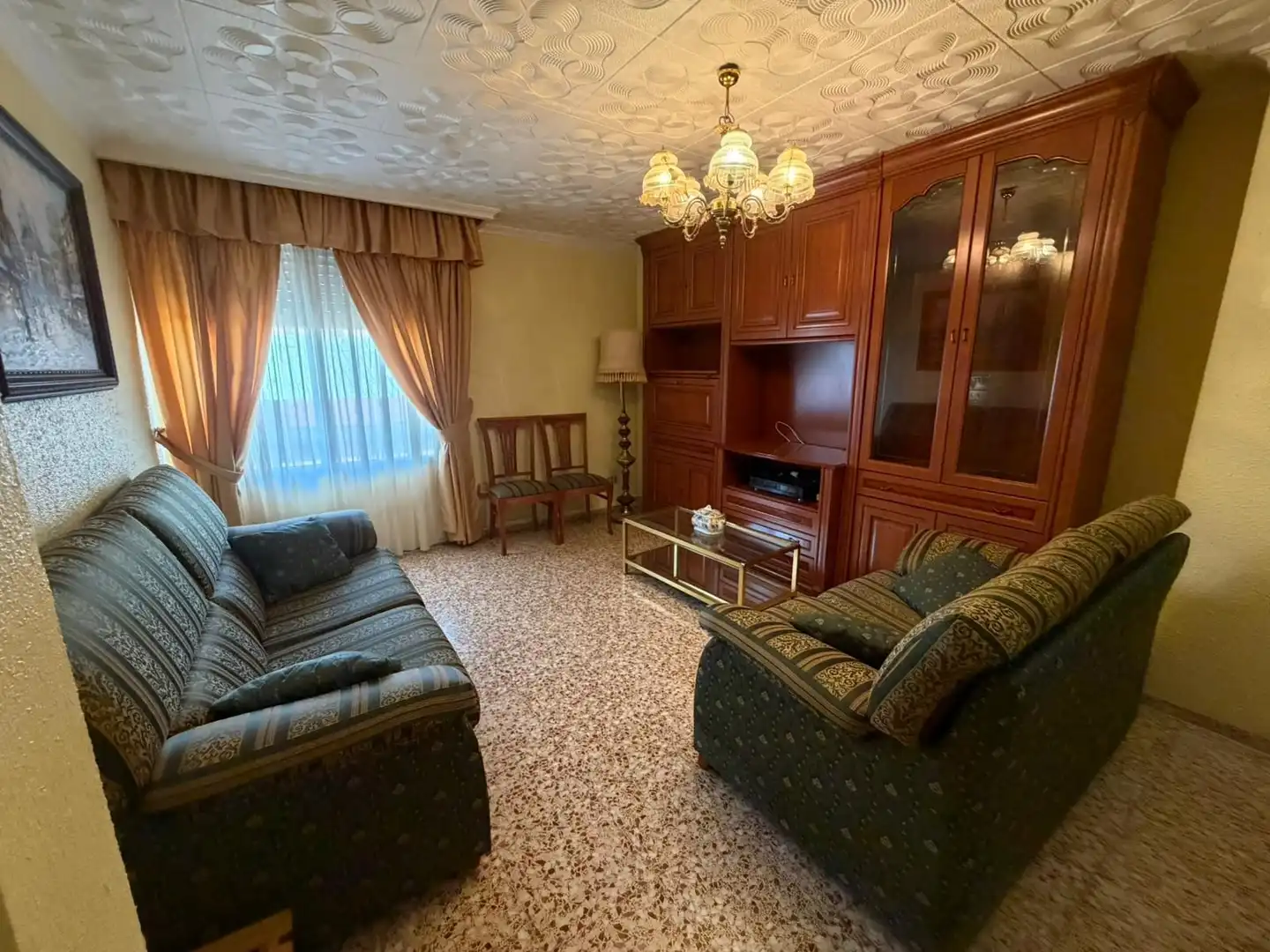 Flat for sale in Onda, imagen 5