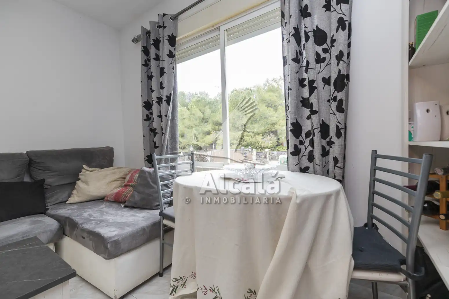 Habitación de Casa o chalet en venta en Pioz con Calefacción